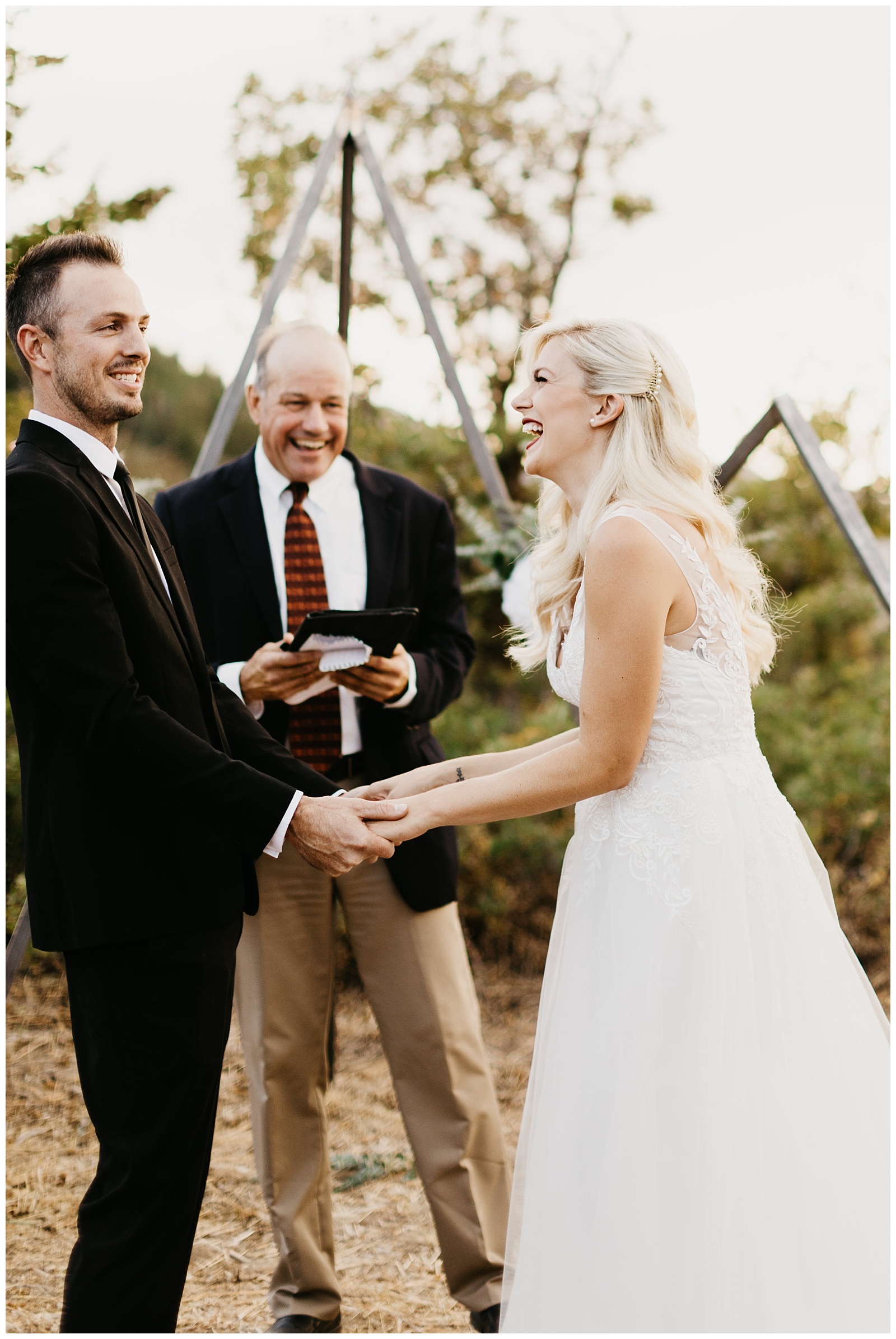 parkcityutahmountainweddingnicoleastonphoto_0038 Nicole Aston Photo